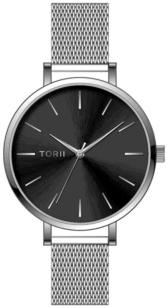 TORII  lifestyle