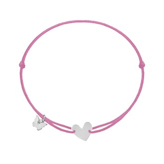 BORBOLETA Sweet Heart Bracelet