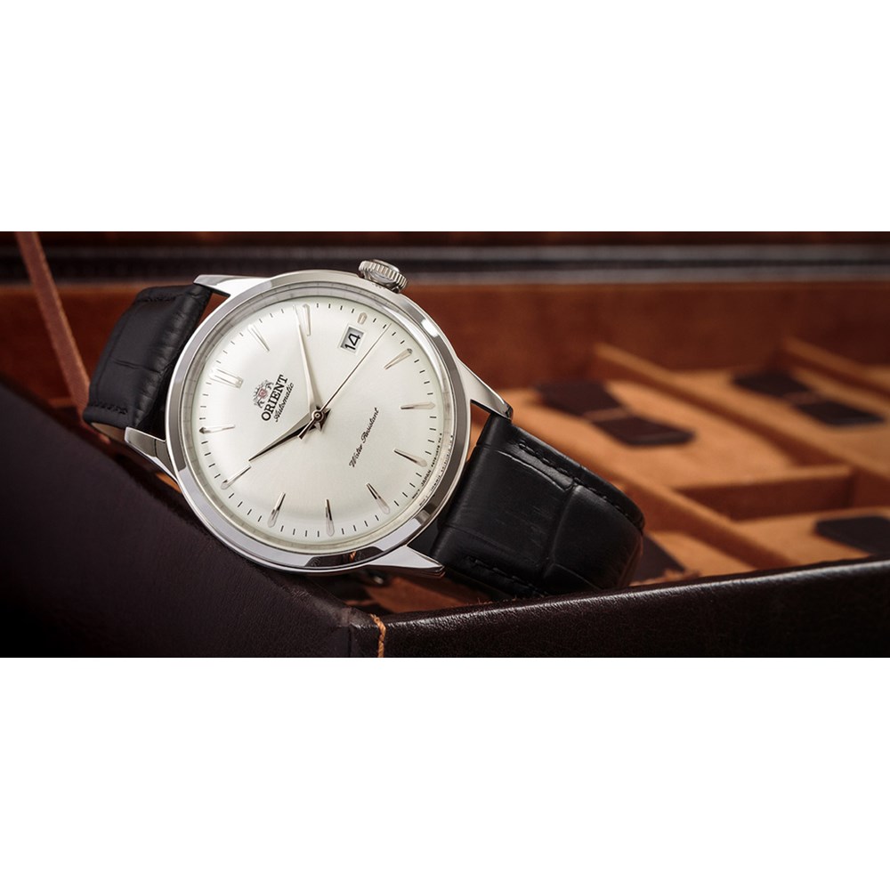 ORIENT Classic Bambino 2nd Generation