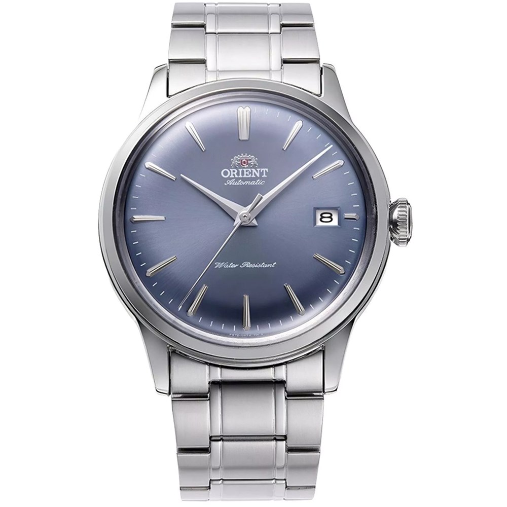 ORIENT Classic Bambino 2nd Generation