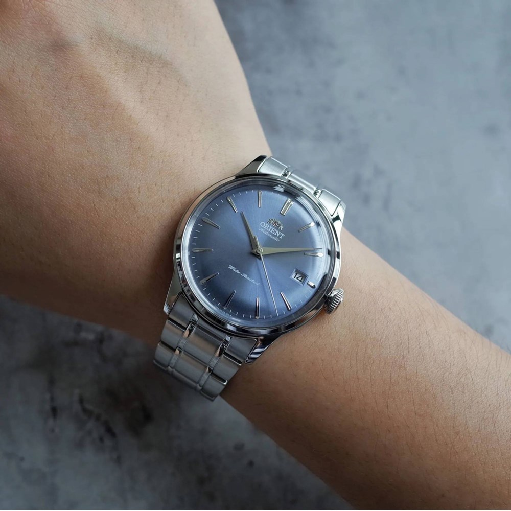 ORIENT Classic Bambino 2nd Generation