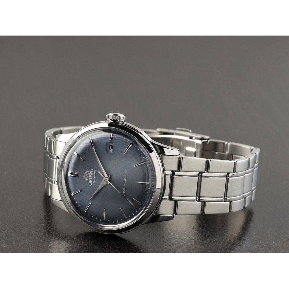 ORIENT Classic Bambino 2nd Generation