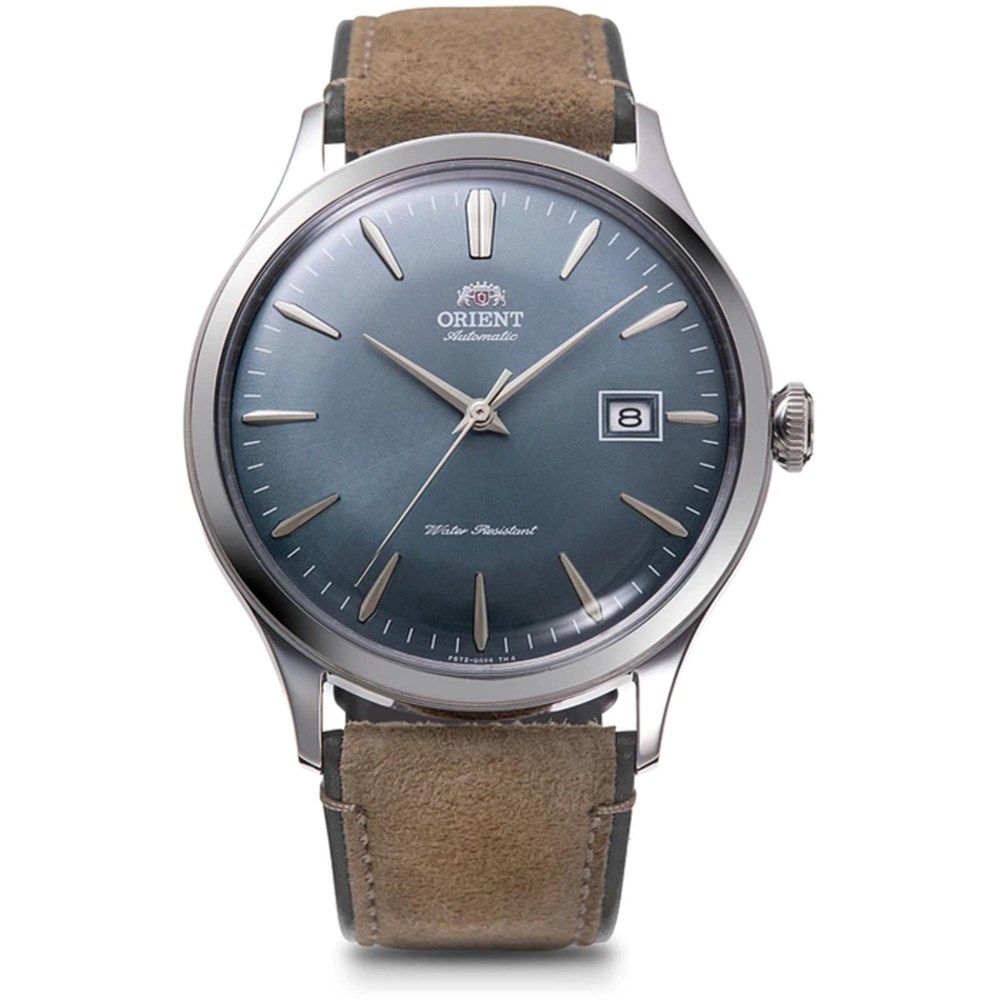 ORIENT Classic Bambino 2nd Generation