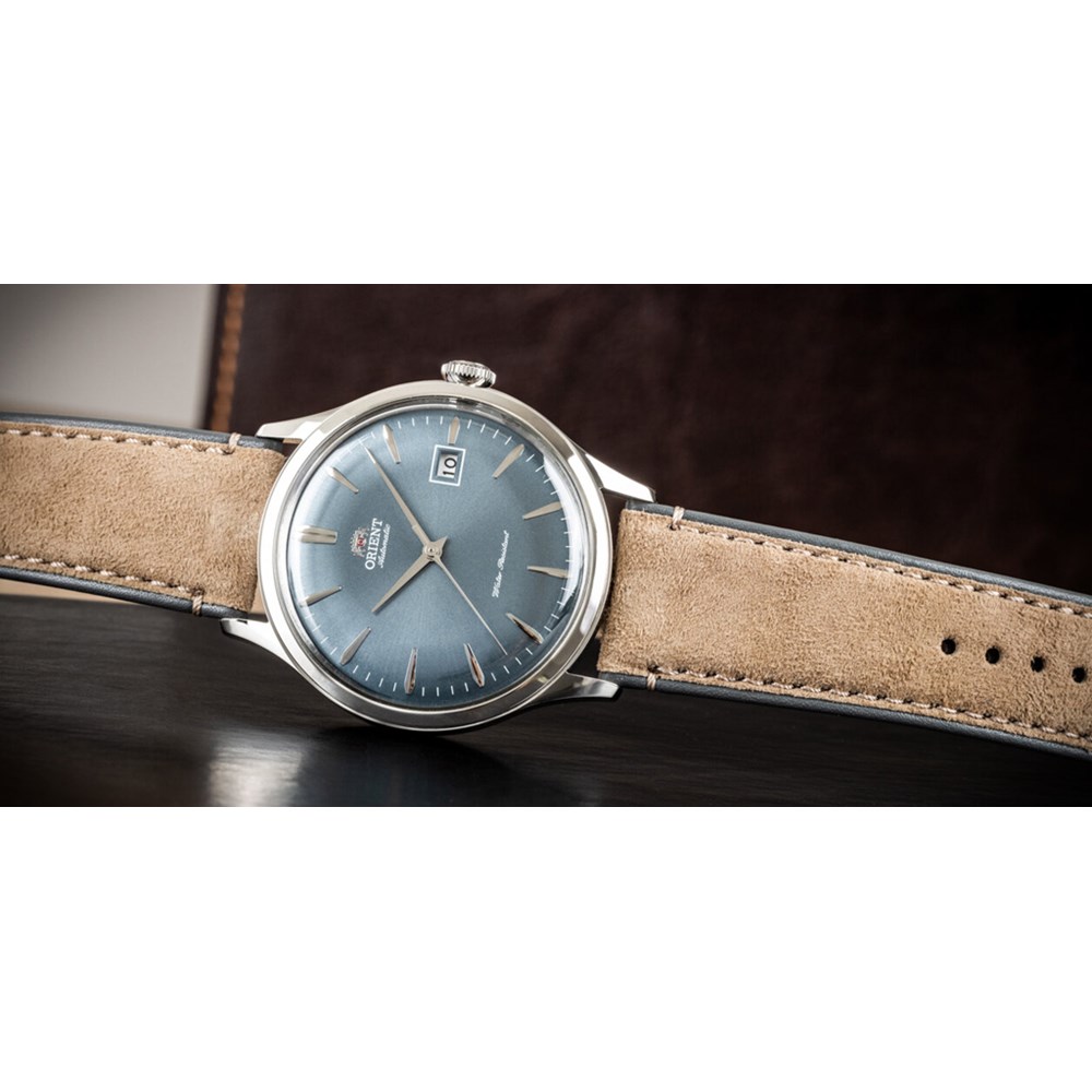 ORIENT Classic Bambino 2nd Generation