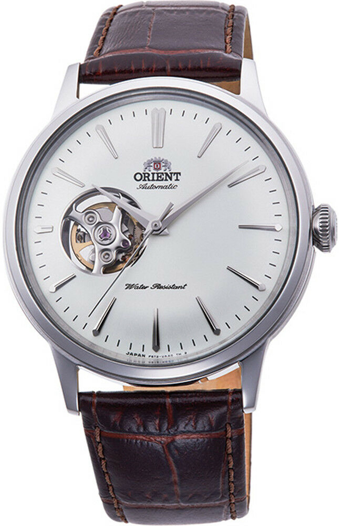 ORIENT Orient Classic Bambino lifestyle