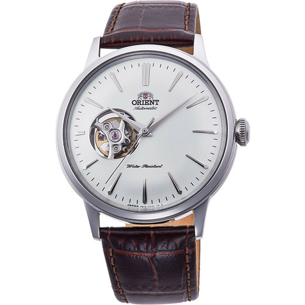ORIENT Orient Classic Bambino
