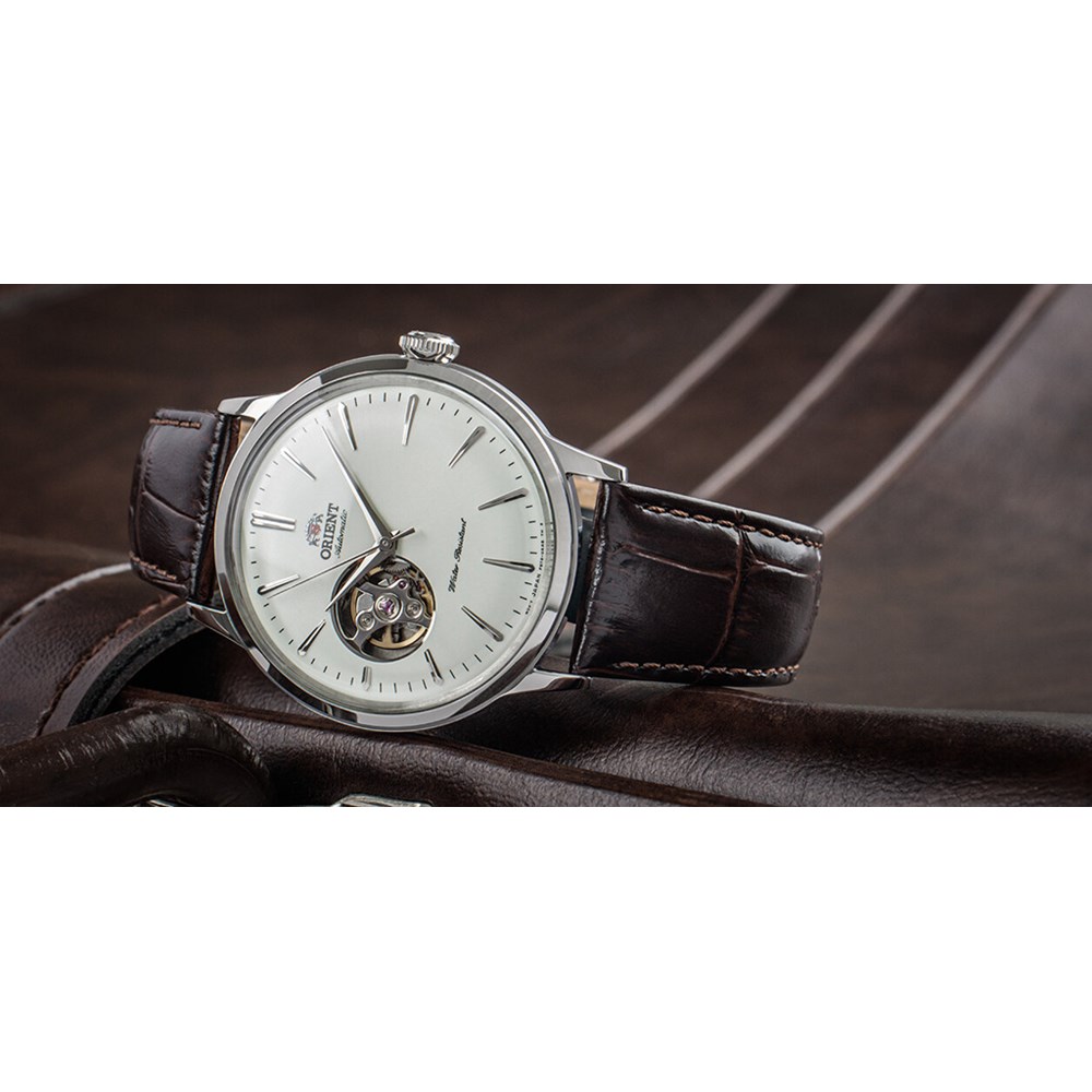 ORIENT Orient Classic Bambino