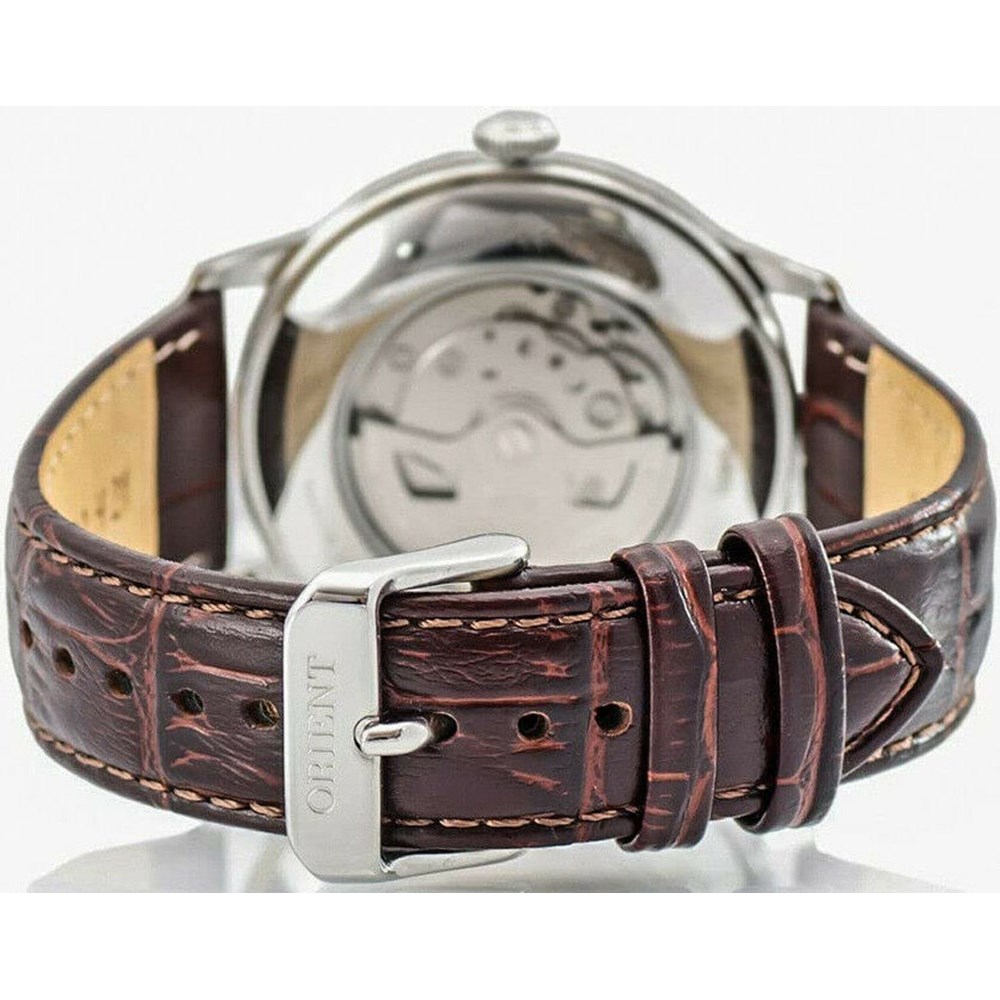 ORIENT Orient Classic Bambino