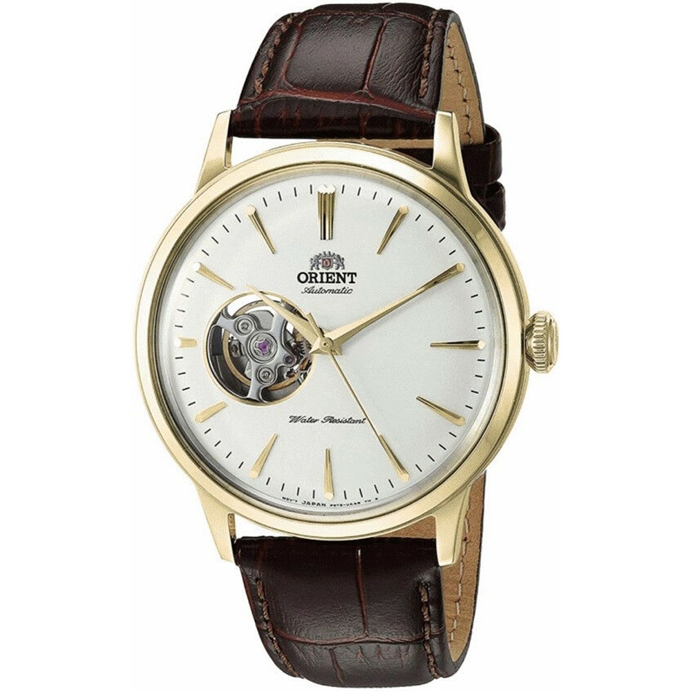 ORIENT Classic Bambino 2nd Generation