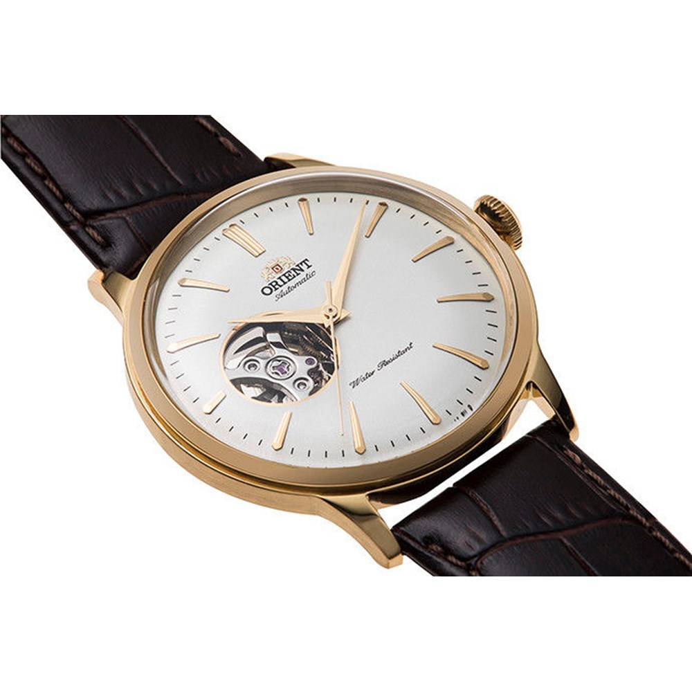 ORIENT Classic Bambino 2nd Generation