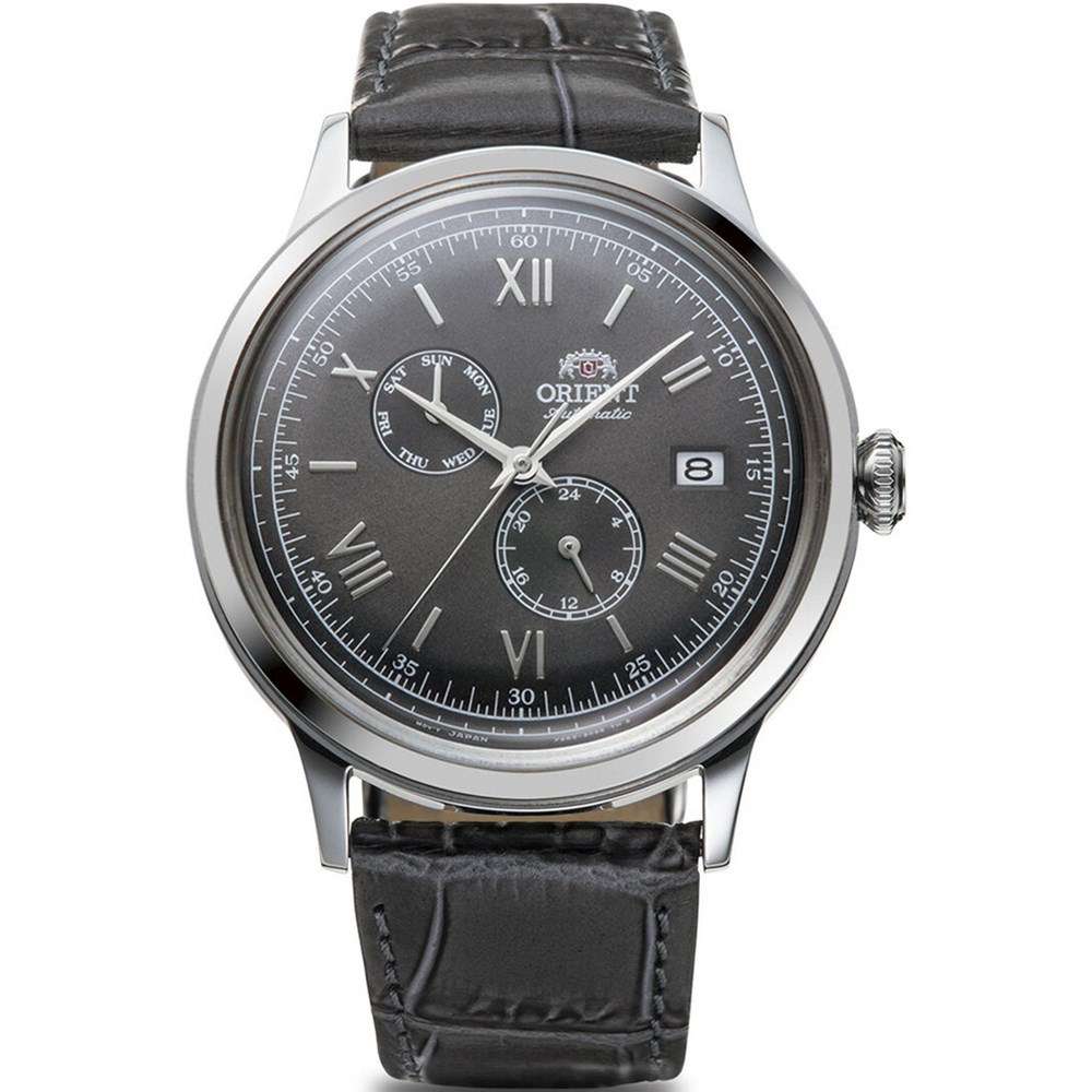 ORIENT Classic Bambino 2nd Generation