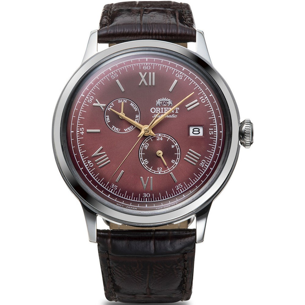 ORIENT Classic Bambino 2nd Generation