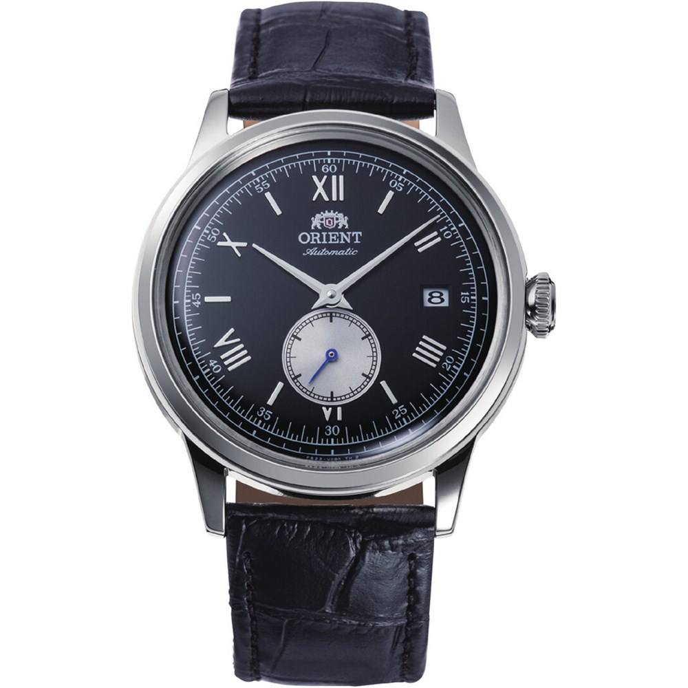 ORIENT Classic Bambino 2nd Generation