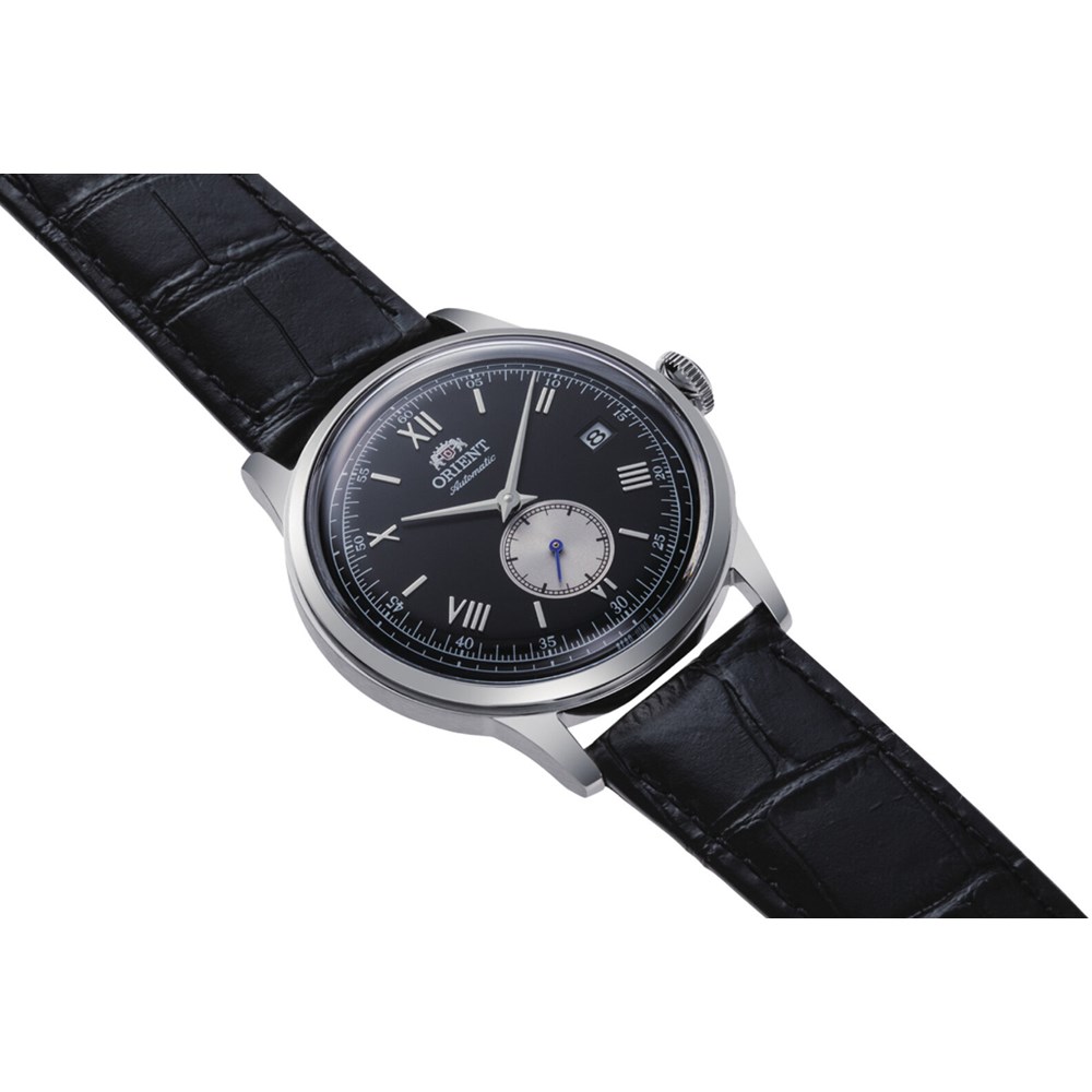 ORIENT Classic Bambino 2nd Generation