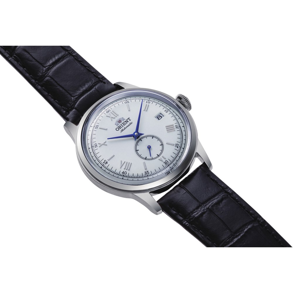 ORIENT Classic Bambino 2nd Generation
