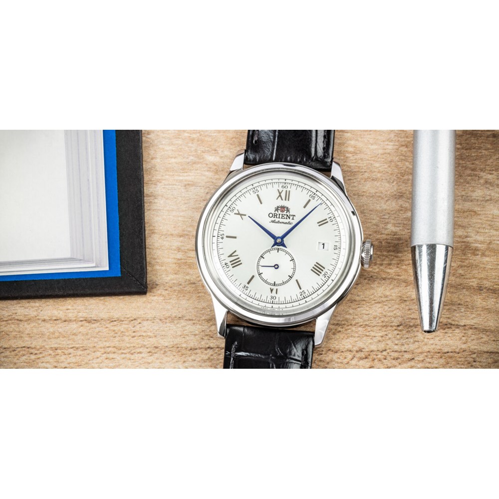 ORIENT Classic Bambino 2nd Generation
