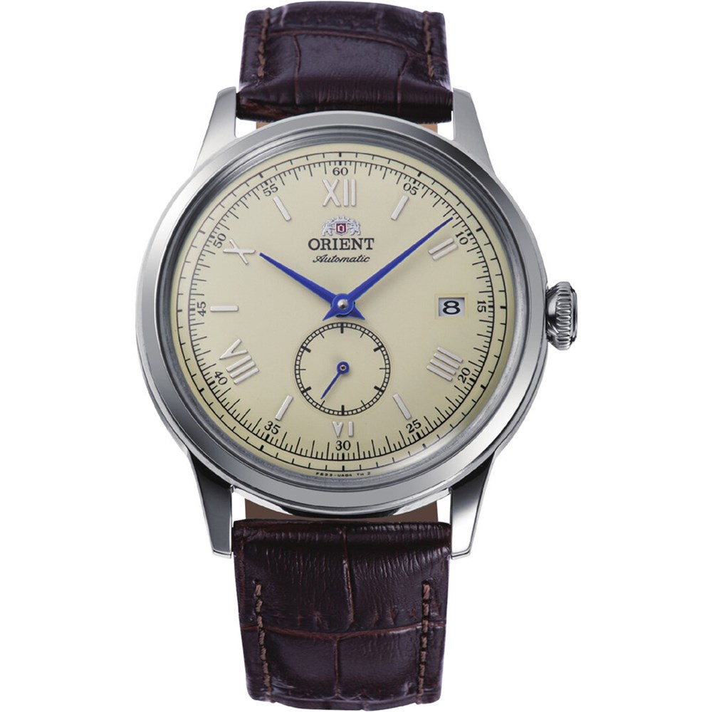 ORIENT Classic Bambino 2nd Generation
