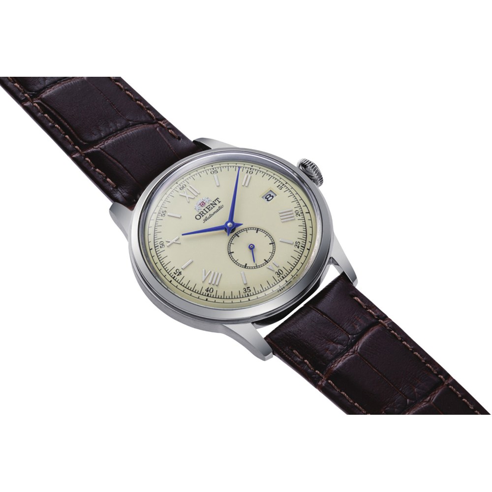 ORIENT Classic Bambino 2nd Generation
