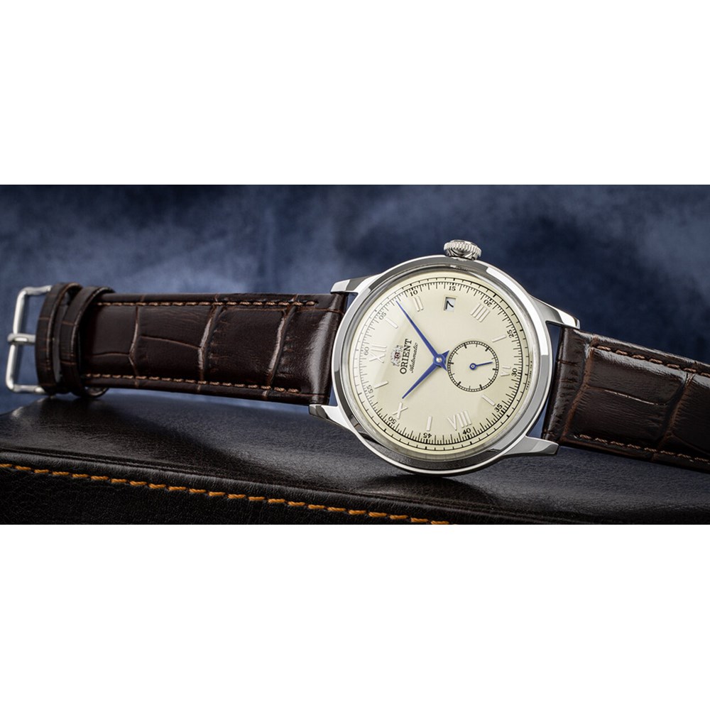 ORIENT Classic Bambino 2nd Generation