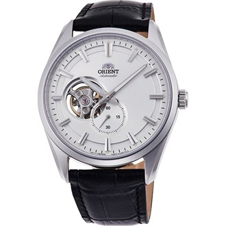 ORIENT Contemporary Semi-skeleton