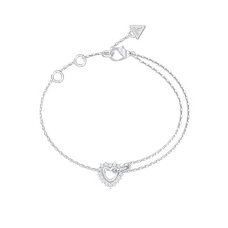 GUESS ICONIQUE