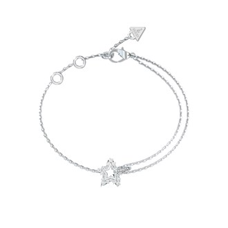 GUESS ICONIQUE