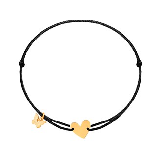 BORBOLETA Sweet Heart Bracelet
