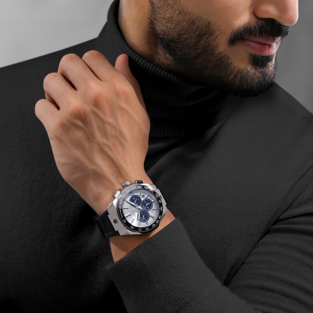 CERRUTI 1881 RUSCELLO