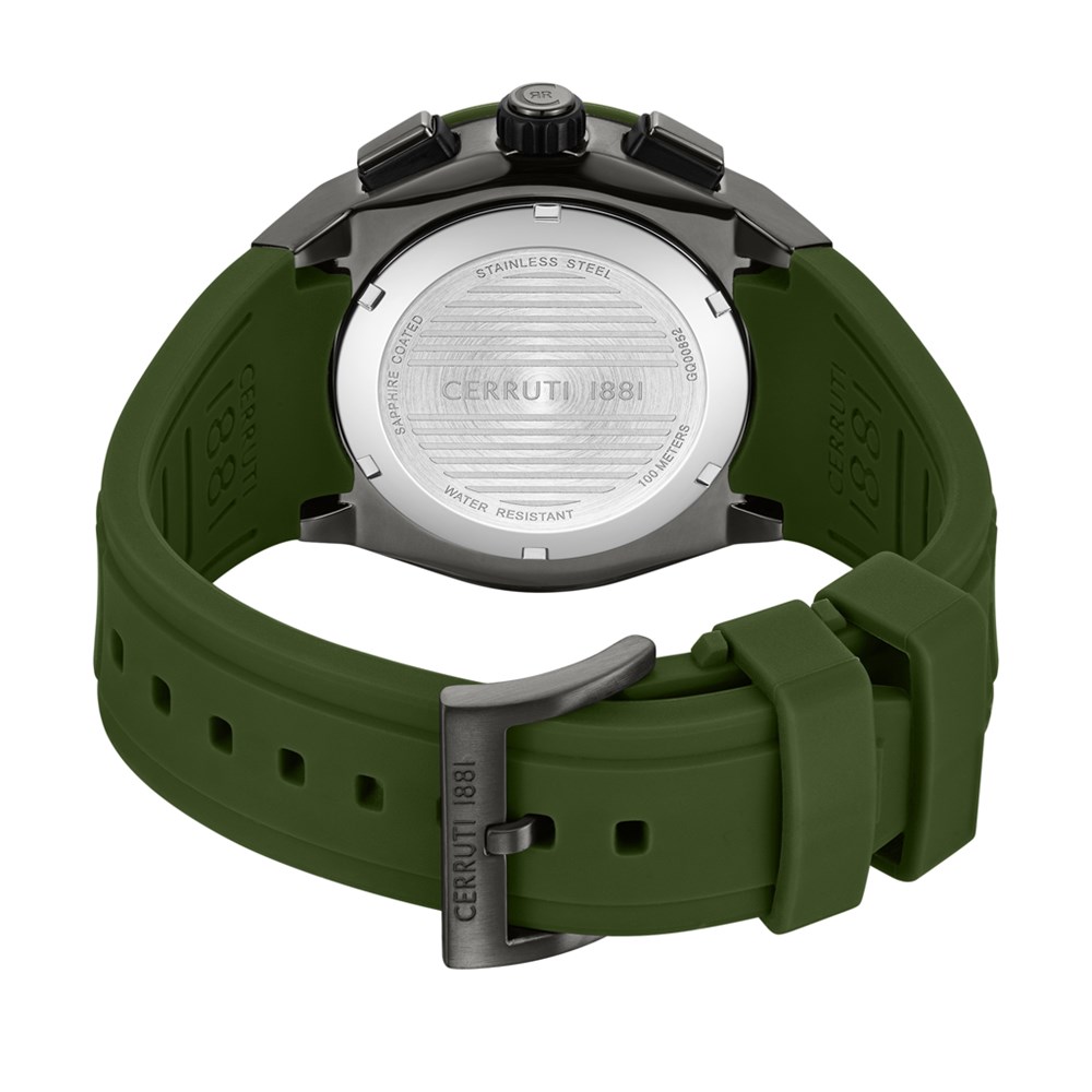 CERRUTI 1881 Ruscello