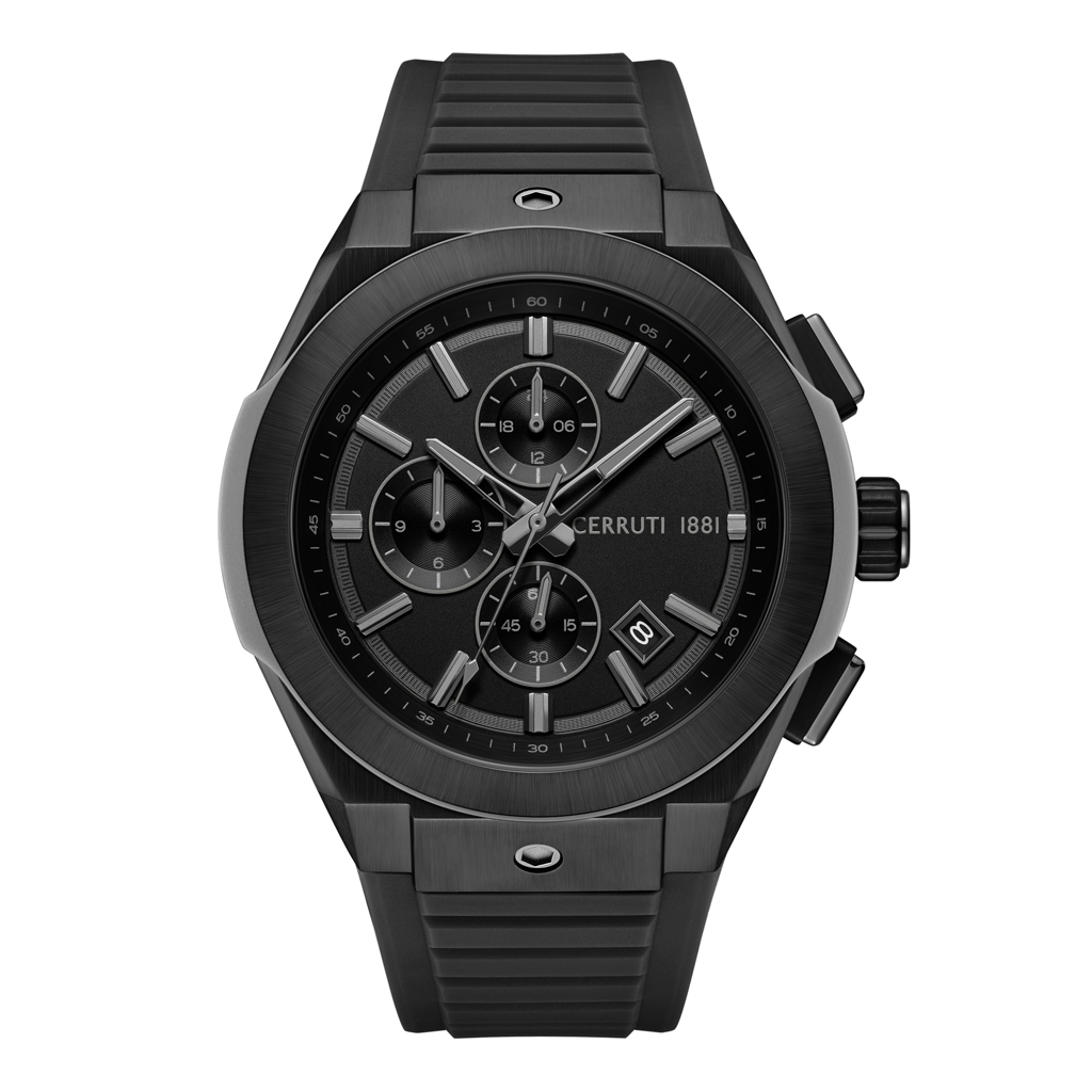 CERRUTI 1881 Ruscello lifestyle