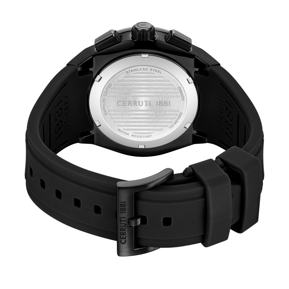 CERRUTI 1881 Ruscello