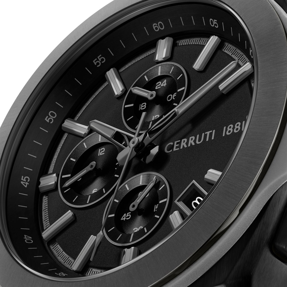 CERRUTI 1881 Ruscello