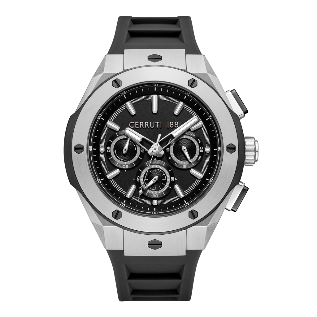 CERRUTI 1881 Ruscello lifestyle
