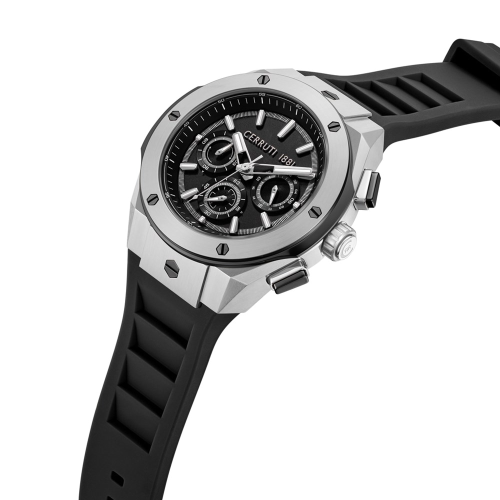 CERRUTI 1881 Ruscello