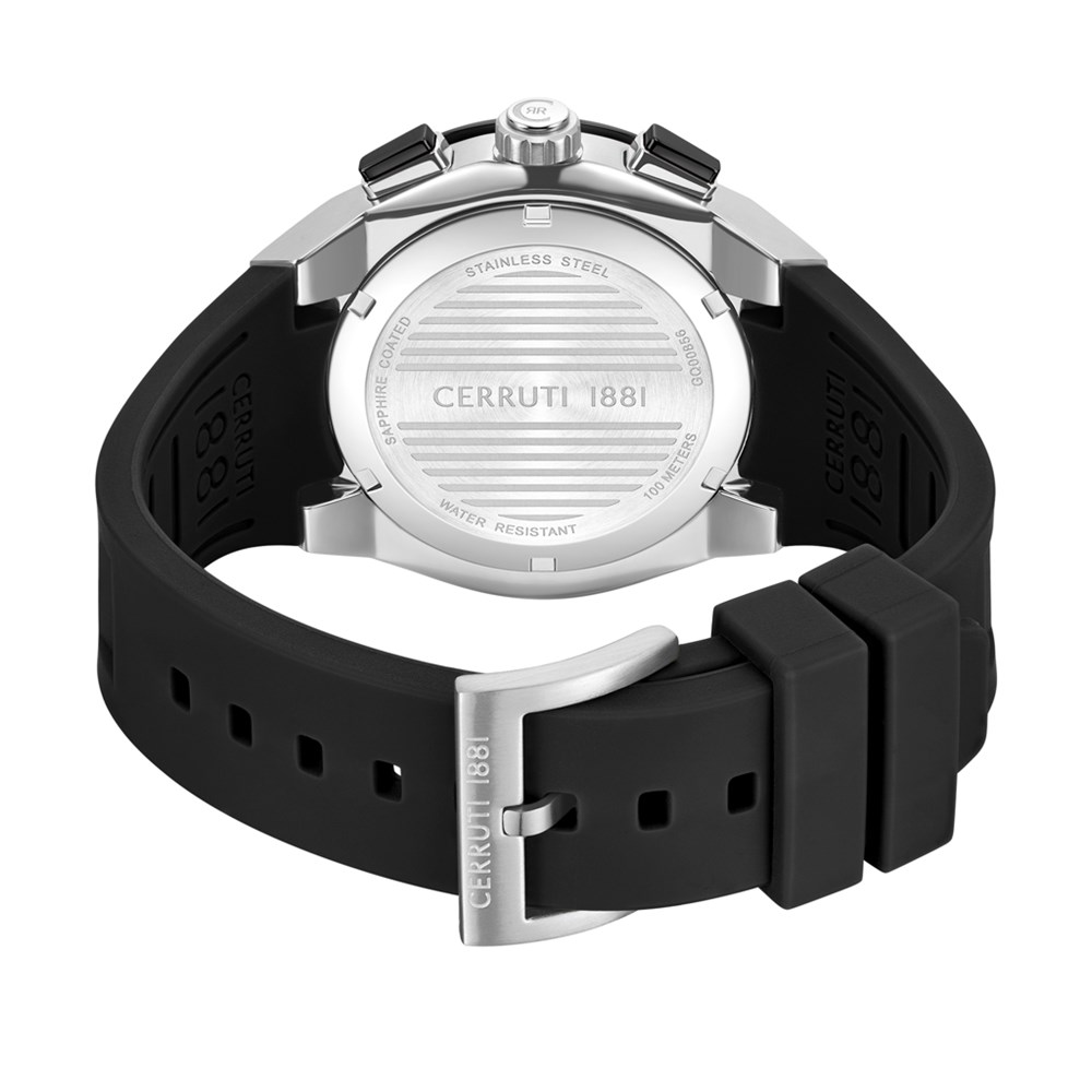 CERRUTI 1881 Ruscello