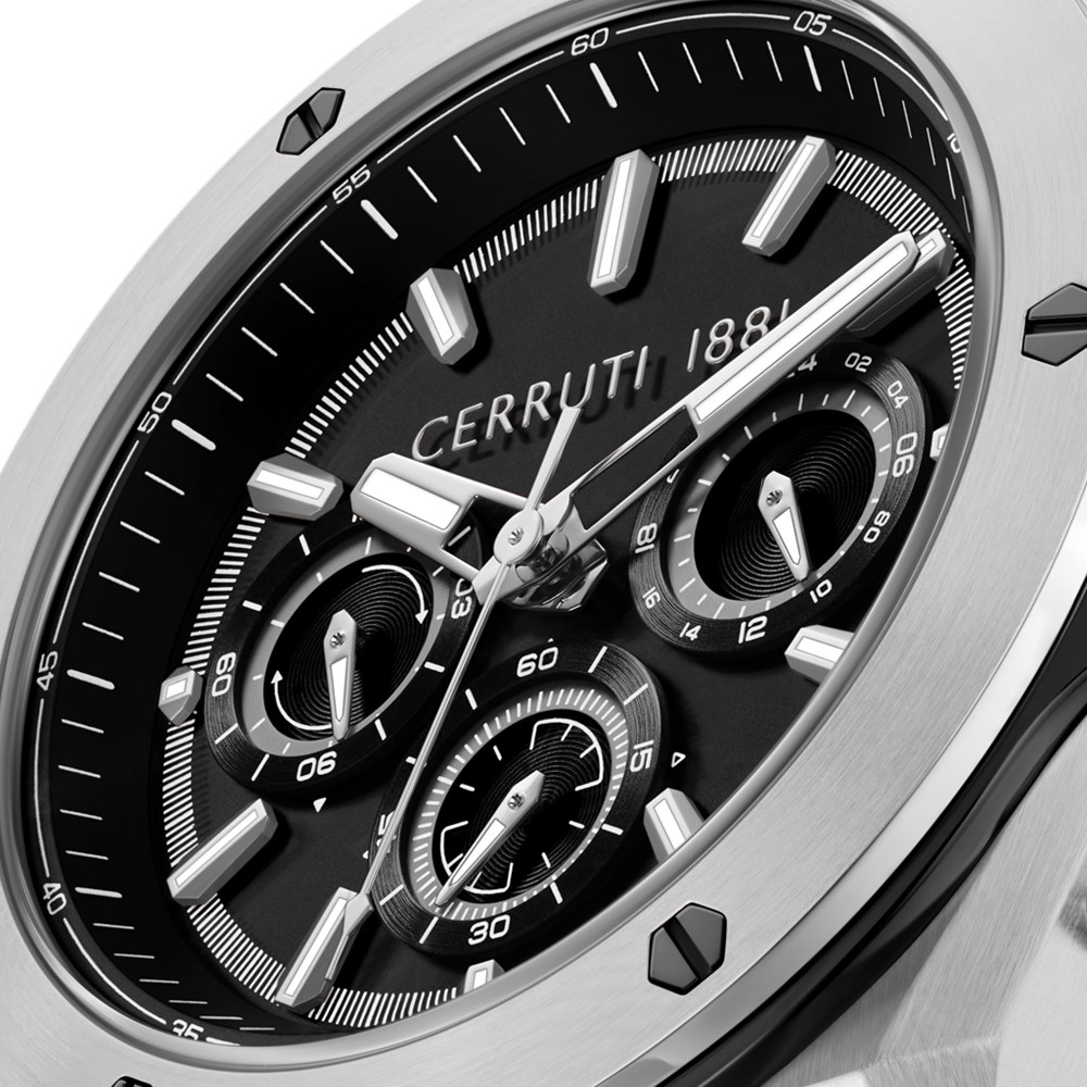 CERRUTI 1881 Ruscello