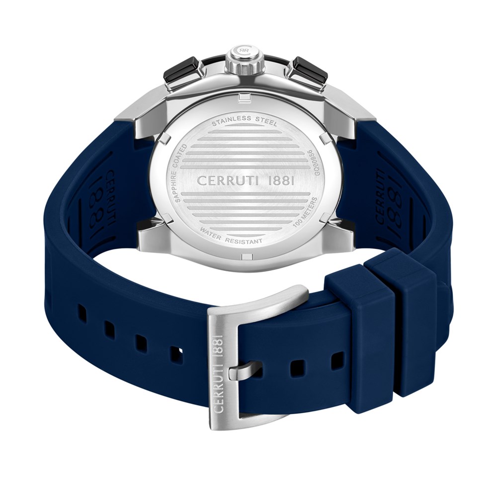 CERRUTI 1881 Ruscello