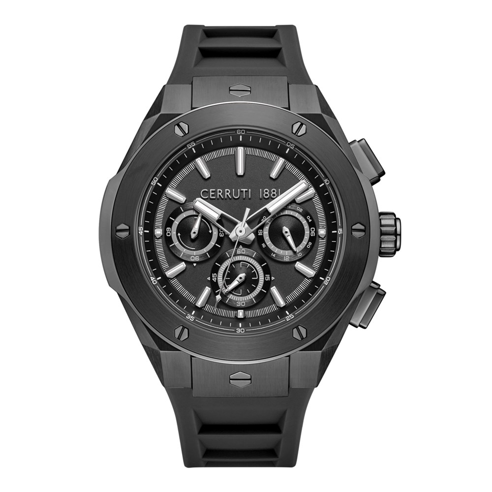 CERRUTI 1881 Ruscello