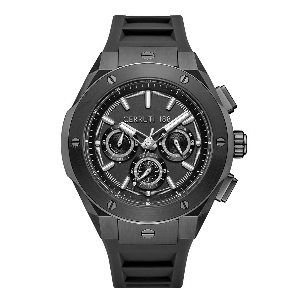 CERRUTI 1881 Ruscello lifestyle