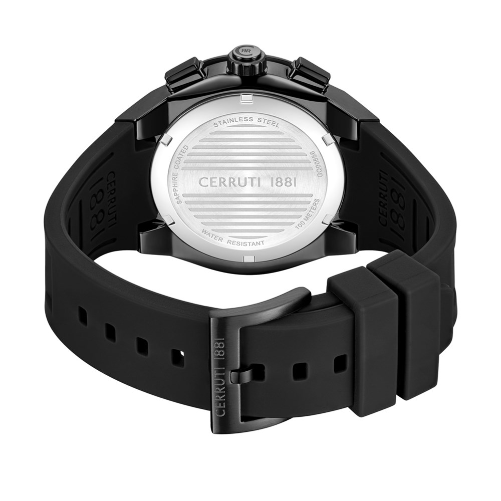 CERRUTI 1881 Ruscello