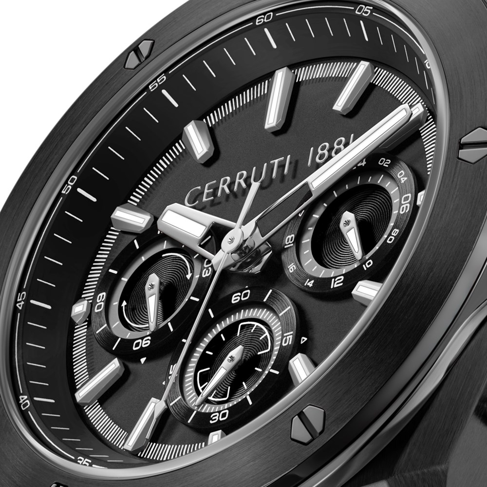 CERRUTI 1881 Ruscello