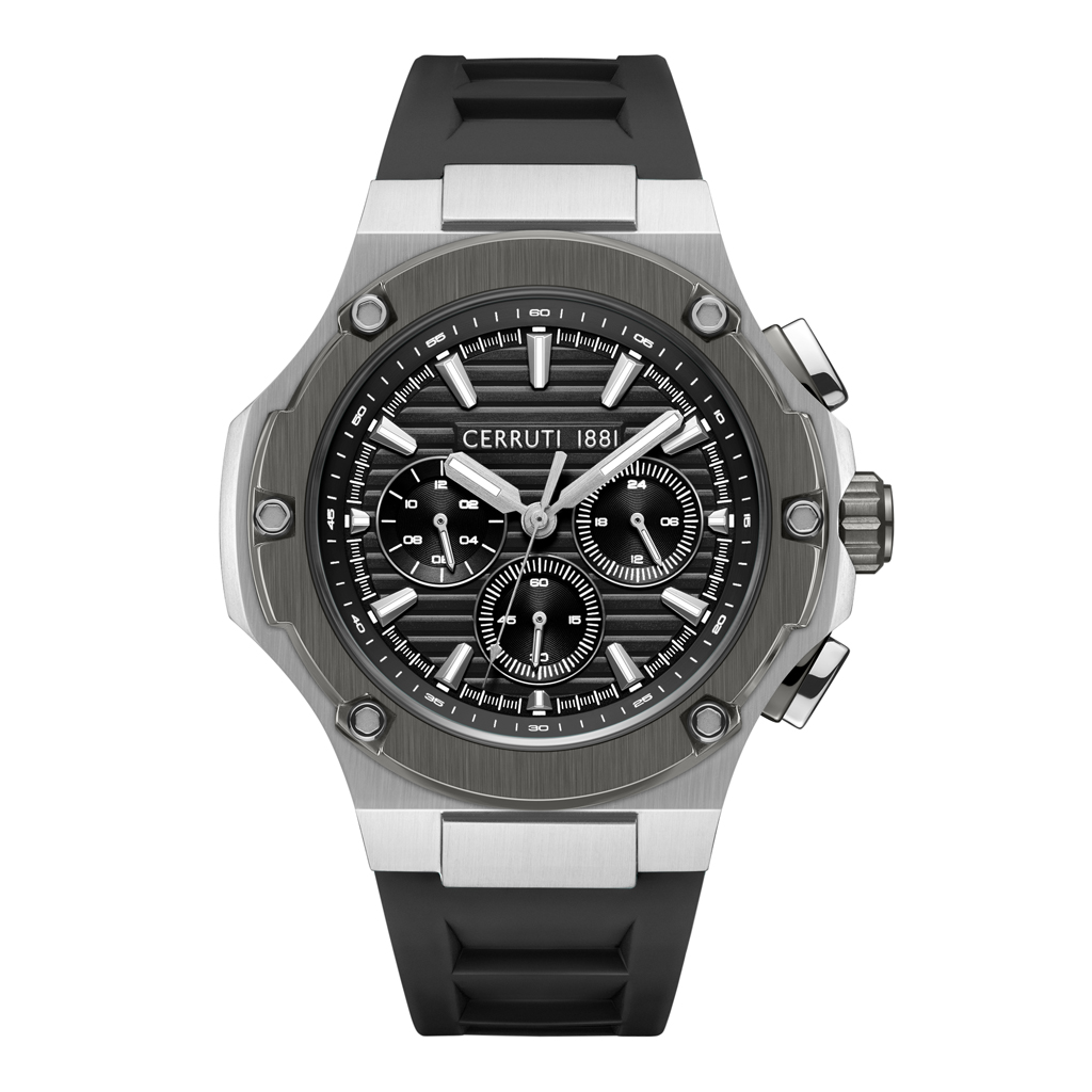 CERRUTI 1881 Lucardo  lifestyle
