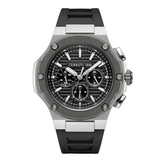 CERRUTI 1881 Lucardo 