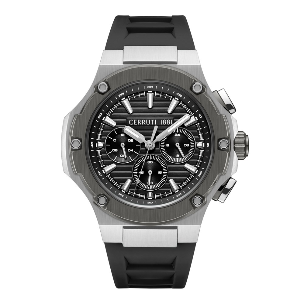 CERRUTI 1881 Lucardo 