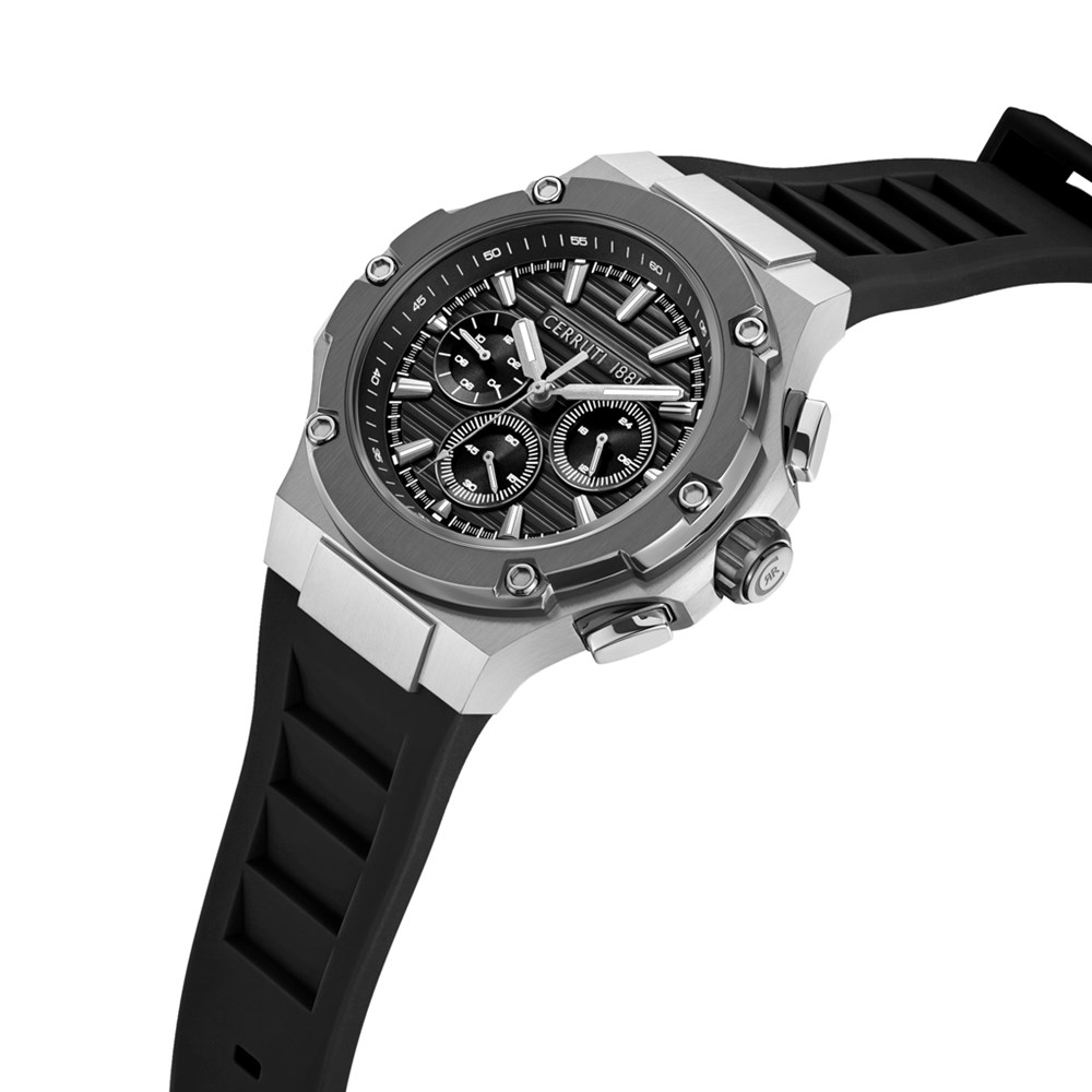 CERRUTI 1881 Lucardo 
