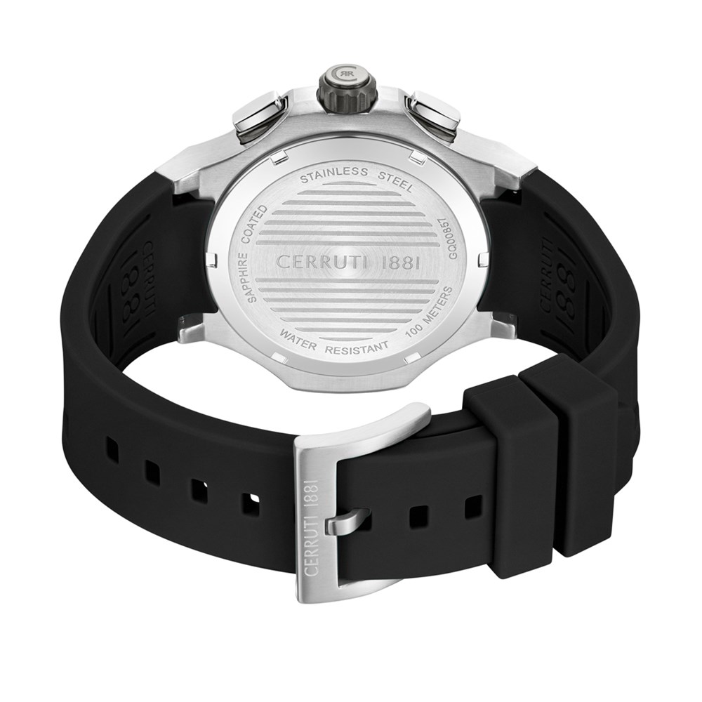 CERRUTI 1881 Lucardo 