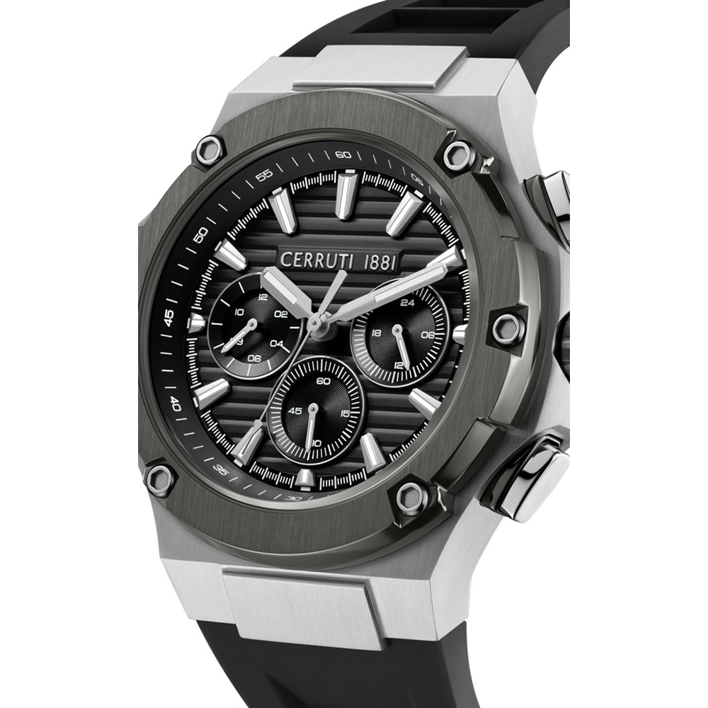 CERRUTI 1881 Lucardo 