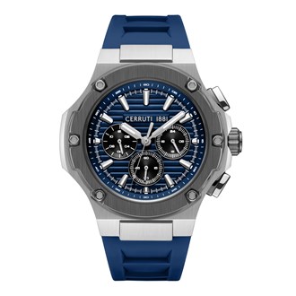 CERRUTI 1881 Lucardo