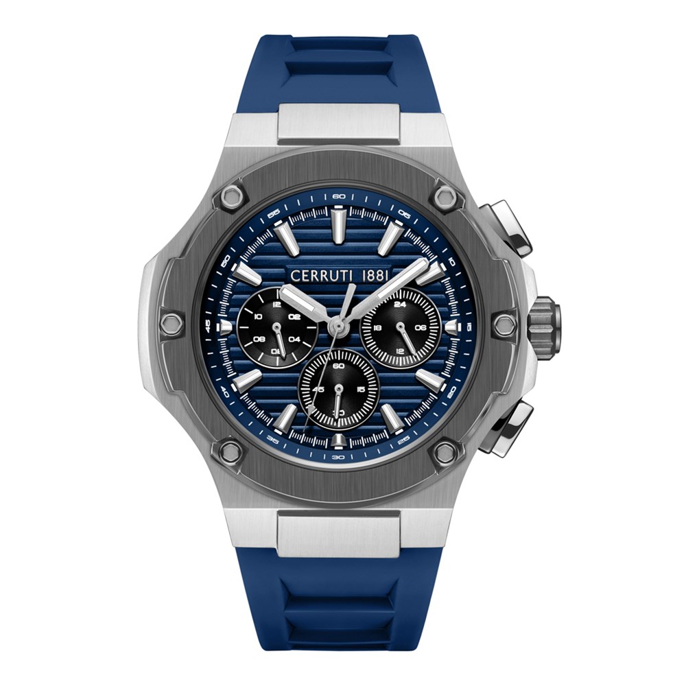 CERRUTI 1881 Lucardo