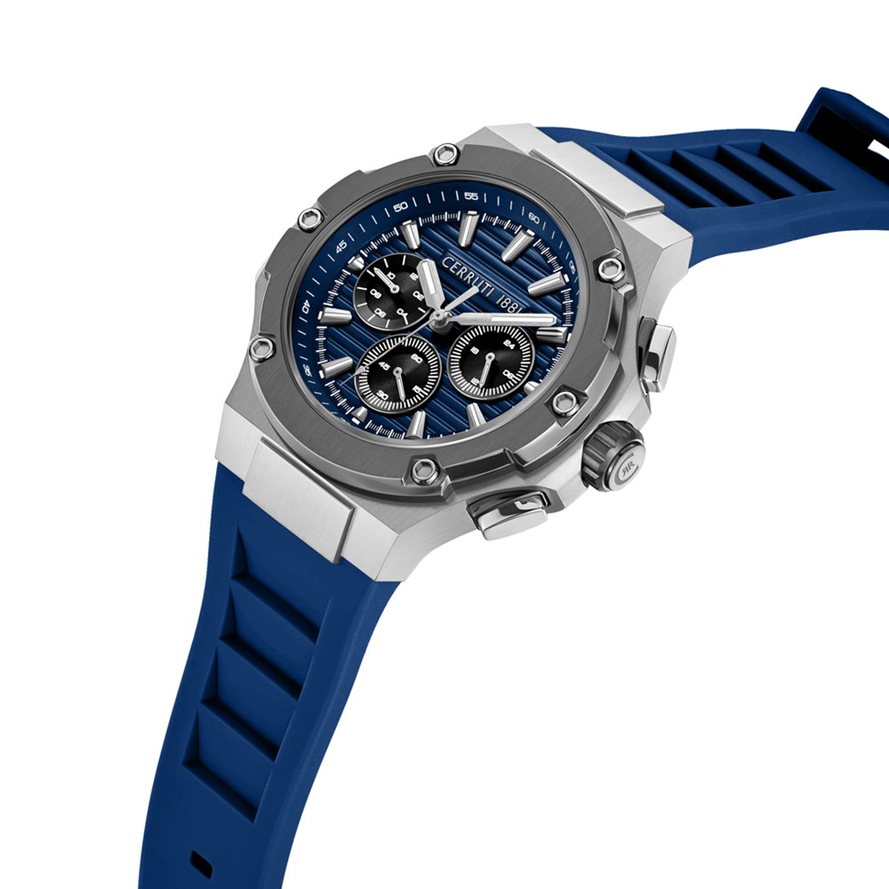 CERRUTI 1881 Lucardo
